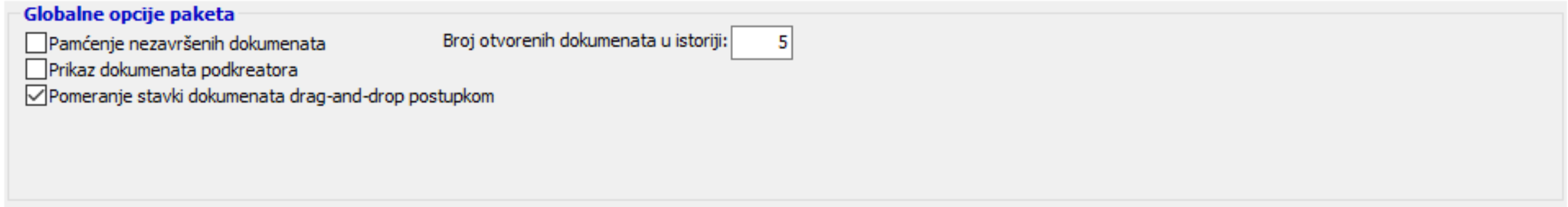 Klikni da uvećaš Učitaj sliku