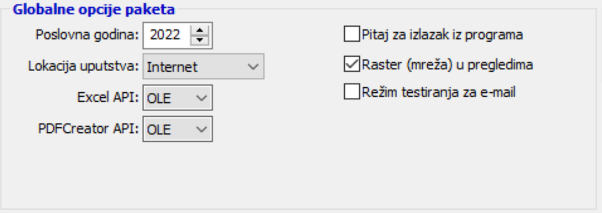 Klikni da uvećaš Učitaj sliku