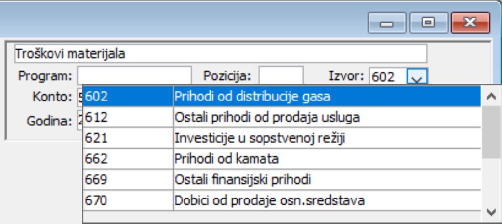 Klikni da uvećaš Učitaj sliku