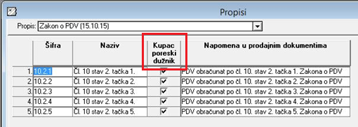 Klikni da uvećaš Calculus