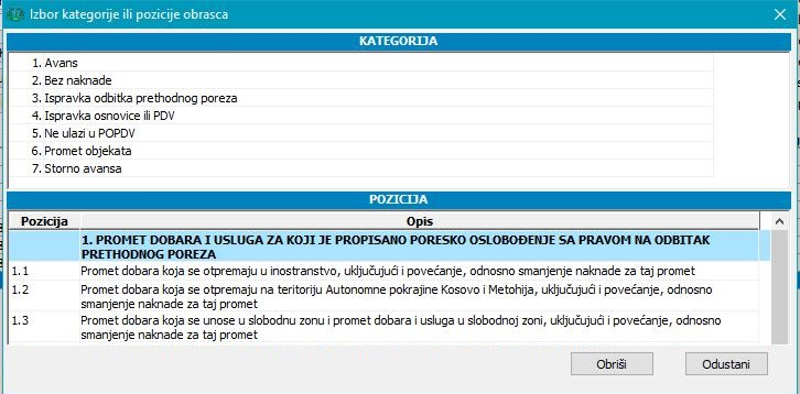 Klikni da uvećaš Calculus