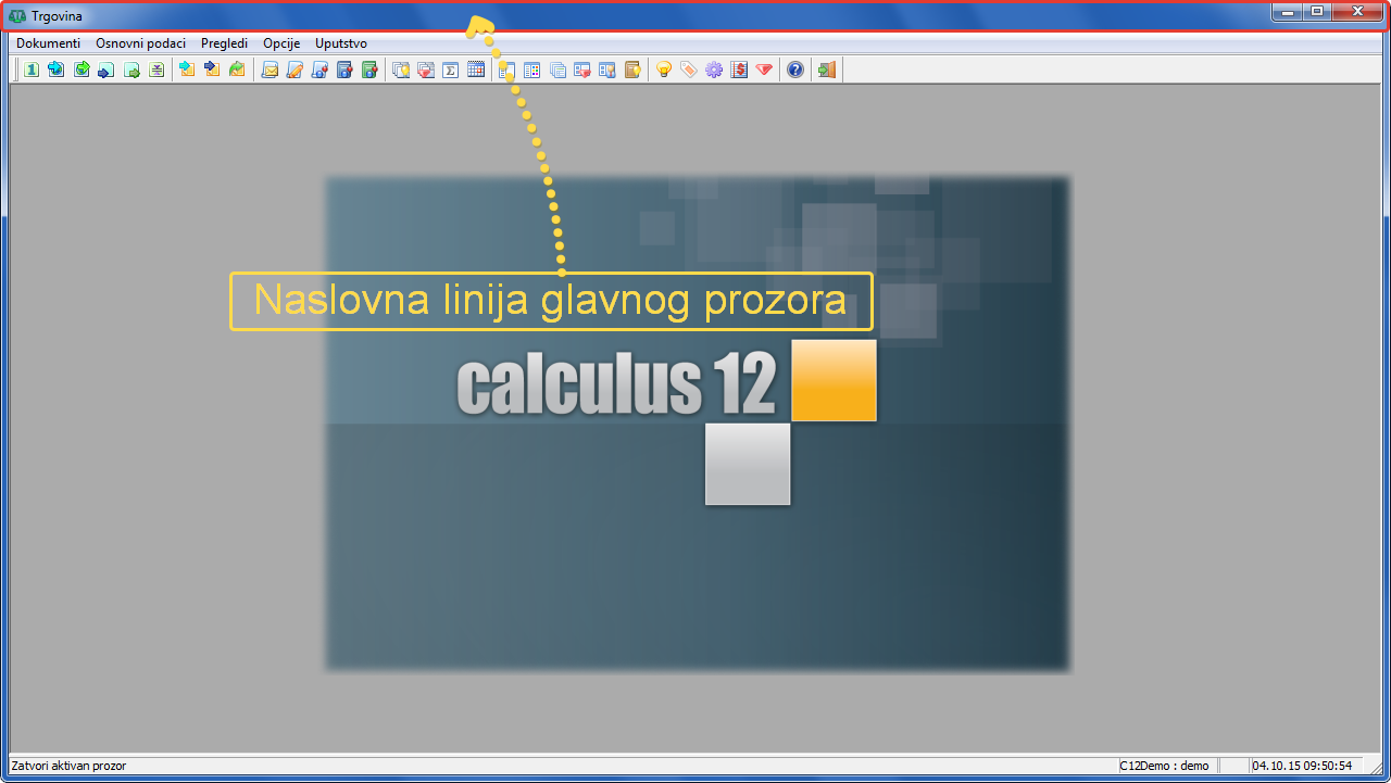 Klikni da uvećaš Učitavam sliku