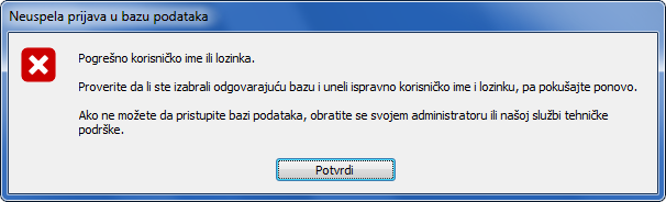 Klikni da uvećaš Učitavam sliku