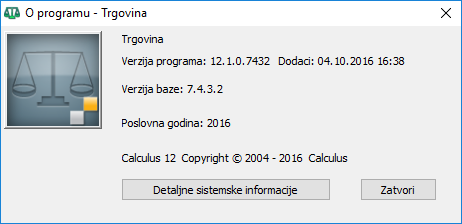 Klikni da uvećaš Učitavam sliku