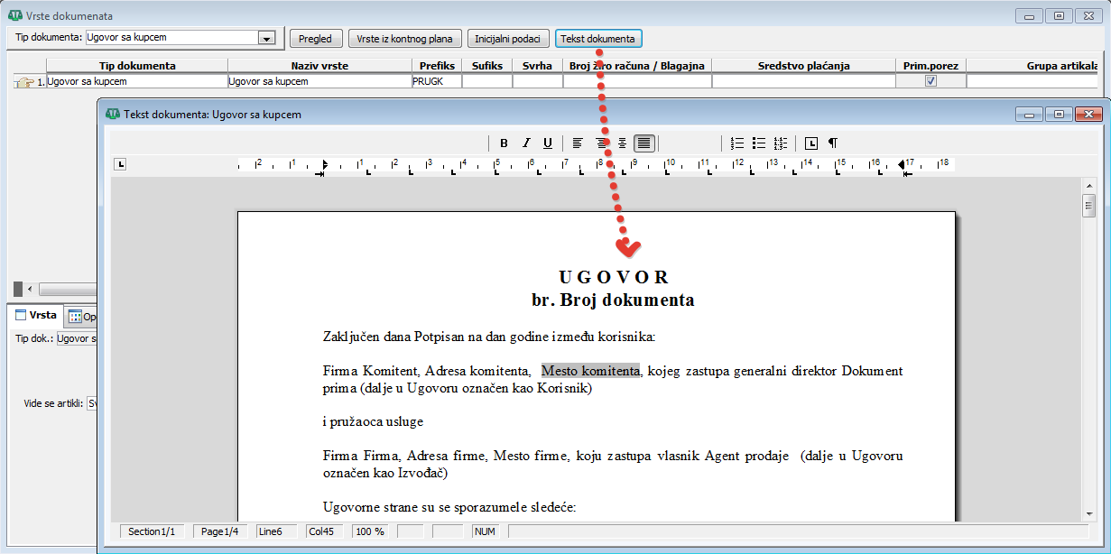 Klikni da uvećaš Učitavam sliku