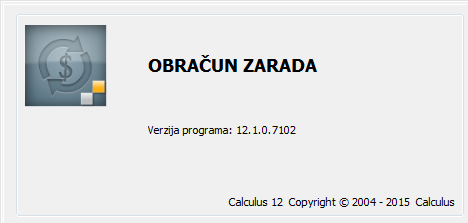 Klikni da uvećaš Učitaj sliku