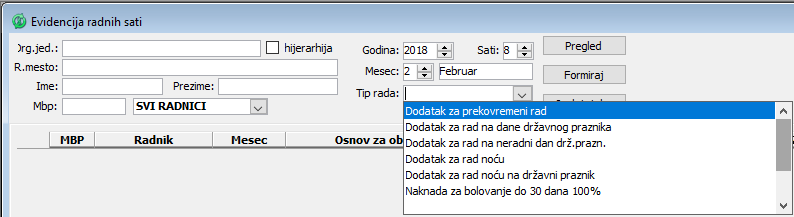 Klikni da uvećaš Učitaj sliku