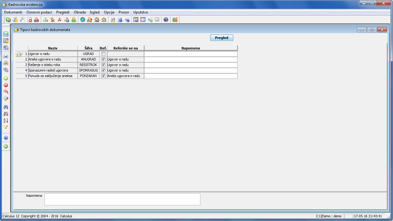 Calculus 12