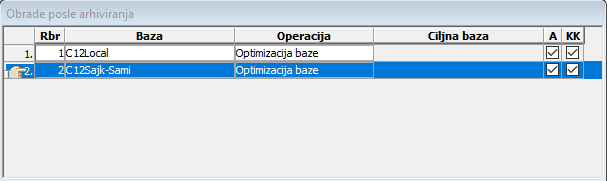 Klikni da uvećaš Učitavam sliku