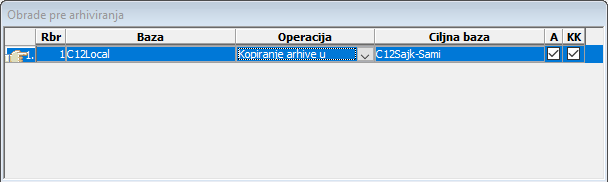 Klikni da uvećaš Učitavam sliku