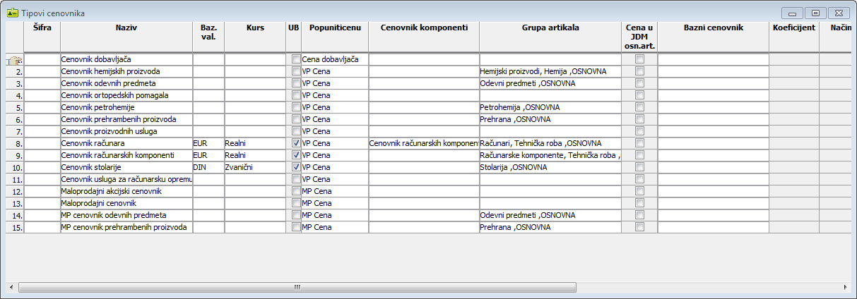 Klikni da uvećaš Calculus 12