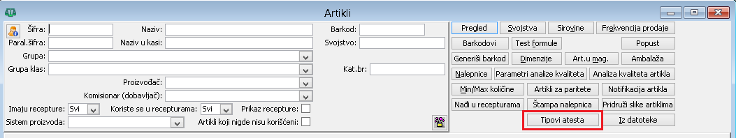 Klikni da uvećaš Calculus 12