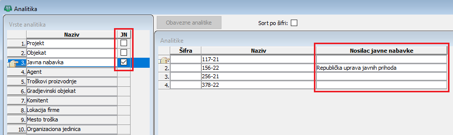 Klikni da uvećaš Calculus 12