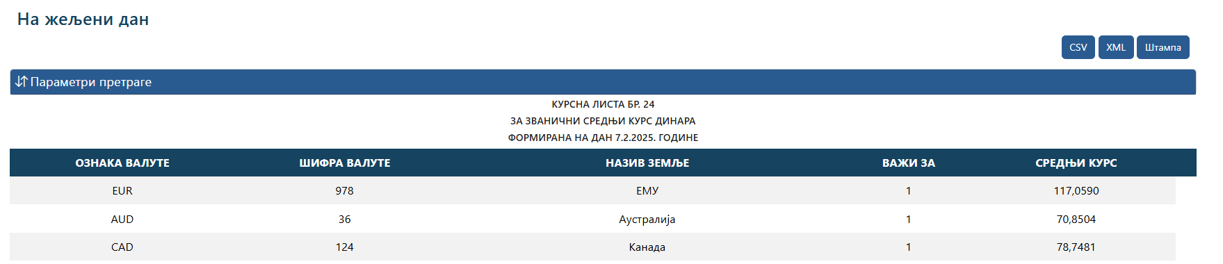 Klikni da uvećaš Calculus 12