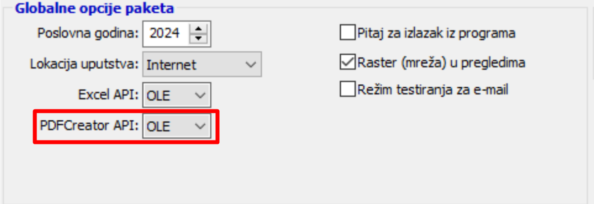 Klikni da uvećaš Učitaj sliku