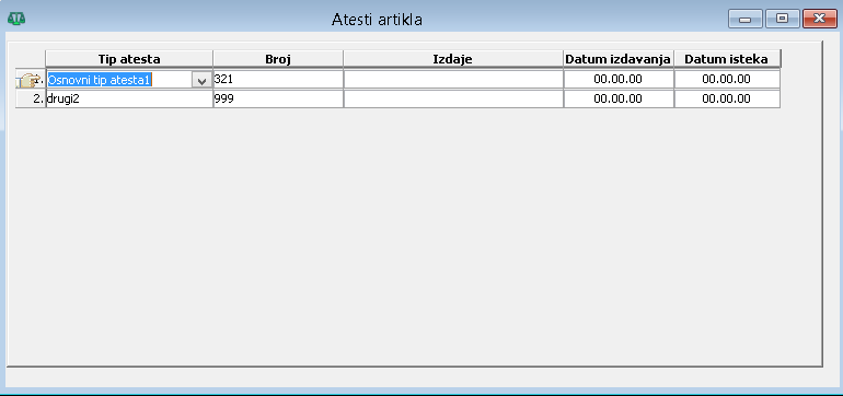 Klikni da uvećaš Calculus 12