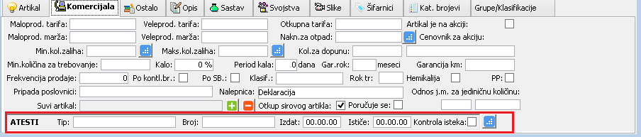 Klikni da uvećaš Calculus 12