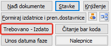 Klikni da uvećaš sliku Učitavam sliku