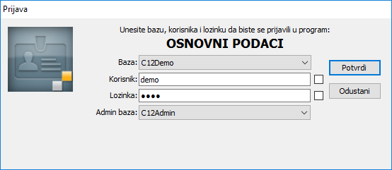 Klikni da uvećaš Učitavam sliku