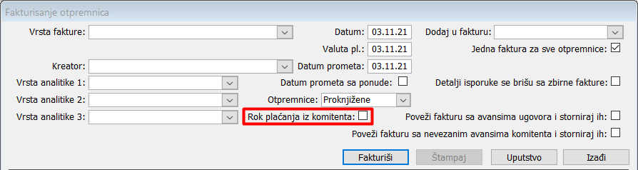 Klikni da uvećaš Učitaj sliku