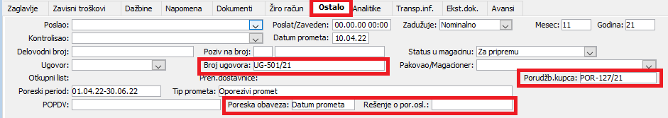 Klikni da uvećaš Učitaj sliku
