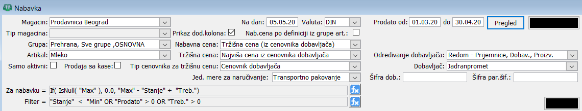 Klikni da uvećaš Učitavam sliku