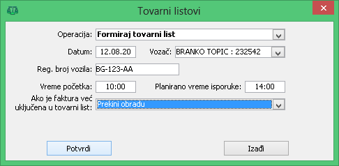 Klikni da uvećaš Učitaj sliku
