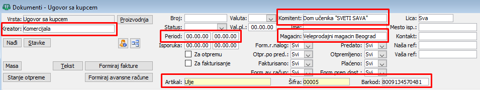 Klikni da uvećaš Učitaj sliku
