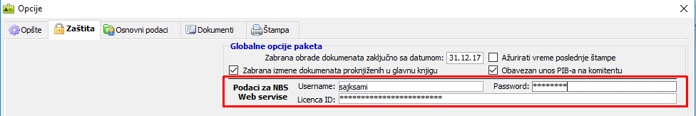 Klikni da uvećaš sliku Calculus 12