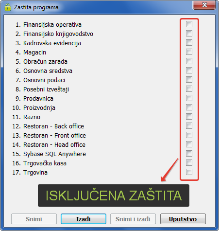 Klikni da uvećaš (vidi sliku)